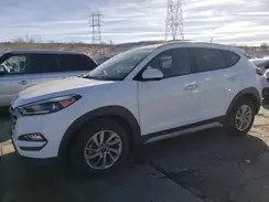 KM8J3CA42HU553439 2017 HYUNDAI TUCSON
