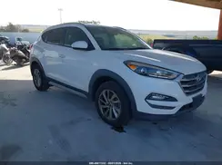 KM8J3CA42HU556616 2017 HYUNDAI TUCSON