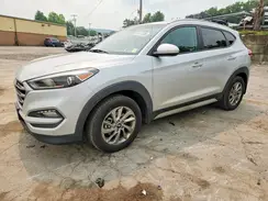 KM8J3CA42HU557443 2017 HYUNDAI TUCSON