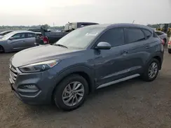 KM8J3CA42HU568149 2017 HYUNDAI TUCSON