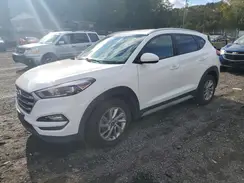 KM8J3CA42HU569642 2017 HYUNDAI TUCSON