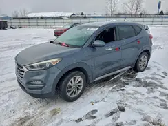KM8J3CA42HU574078 2017 HYUNDAI TUCSON