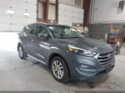 KM8J3CA42HU583525 2017 HYUNDAI TUCSON