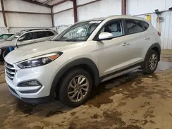 KM8J3CA42HU585128 2017 HYUNDAI TUCSON
