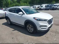 KM8J3CA42HU586182 2017 HYUNDAI TUCSON