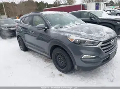 KM8J3CA42JU596863 2018 HYUNDAI TUCSON