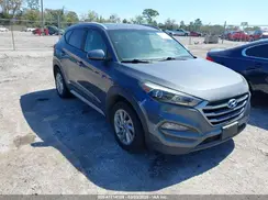 KM8J3CA42JU601320 2018 HYUNDAI TUCSON