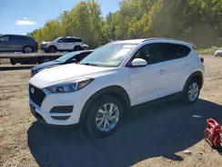 KM8J3CA42JU603665 2018 HYUNDAI TUCSON