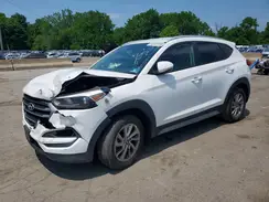 KM8J3CA42JU613337 2018 HYUNDAI TUCSON