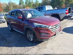 KM8J3CA42JU613855 2018 HYUNDAI TUCSON