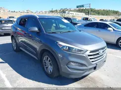 KM8J3CA42JU618764 2018 HYUNDAI TUCSON