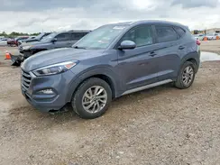 KM8J3CA42JU621308 2018 HYUNDAI TUCSON