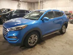 KM8J3CA42JU621454 2018 HYUNDAI TUCSON