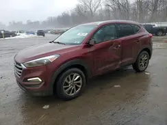 KM8J3CA42JU626461 2018 HYUNDAI TUCSON