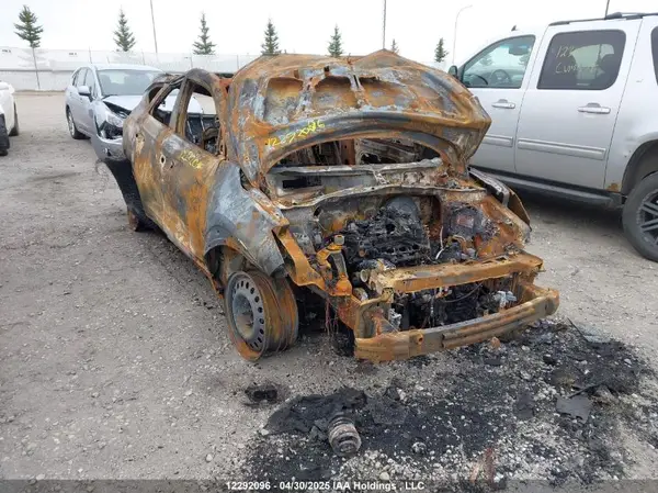 KM8J3CA42JU628372 2018 HYUNDAI TUCSON - Image 1