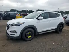 KM8J3CA42JU629585 2018 HYUNDAI TUCSON