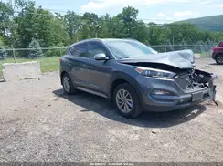 KM8J3CA42JU632115 2018 HYUNDAI TUCSON