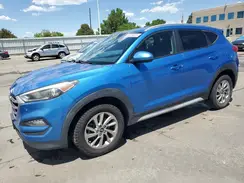KM8J3CA42JU637511 2018 HYUNDAI TUCSON