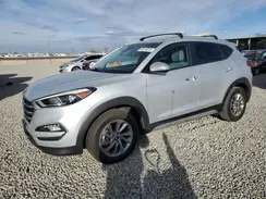 KM8J3CA42JU639890 2018 HYUNDAI TUCSON