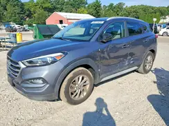 KM8J3CA42JU650744 2018 HYUNDAI TUCSON