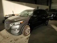 KM8J3CA42JU654874 2018 HYUNDAI TUCSON