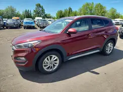 KM8J3CA42JU662439 2018 HYUNDAI TUCSON