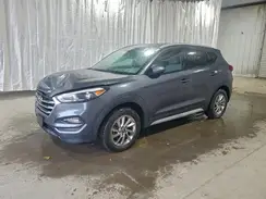KM8J3CA42JU668547 2018 HYUNDAI TUCSON