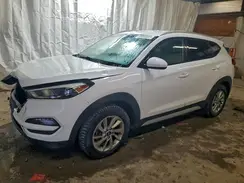 KM8J3CA42JU668581 2018 HYUNDAI TUCSON