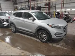 KM8J3CA42JU669939 2018 HYUNDAI TUCSON