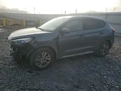 KM8J3CA42JU672890 2018 HYUNDAI TUCSON