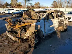 KM8J3CA42JU674400 2018 HYUNDAI TUCSON