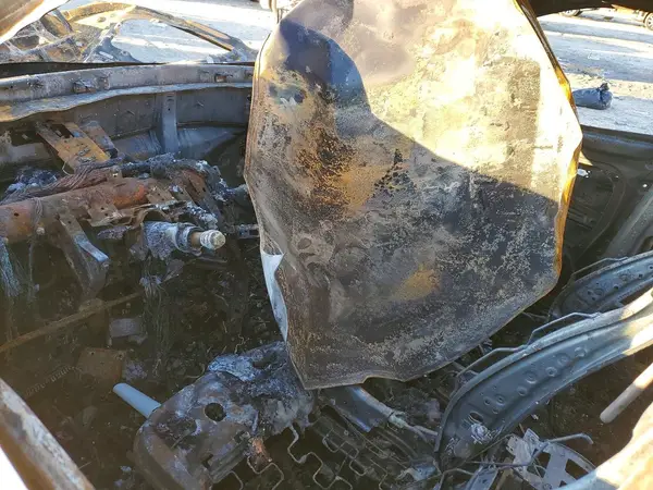 KM8J3CA42JU674400 2018 HYUNDAI TUCSON - Image 8