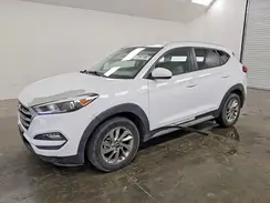 KM8J3CA42JU674865 2018 HYUNDAI TUCSON