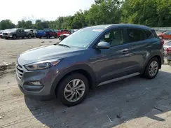 KM8J3CA42JU675935 2018 HYUNDAI TUCSON