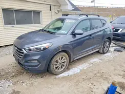 KM8J3CA42JU676213 2018 HYUNDAI TUCSON