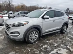 KM8J3CA42JU677037 2018 HYUNDAI TUCSON
