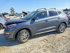 KM8J3CA42JU680455 2018 HYUNDAI TUCSON