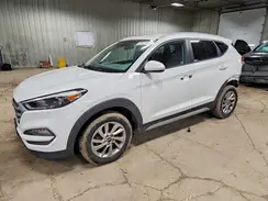 KM8J3CA42JU684795 2018 HYUNDAI TUCSON