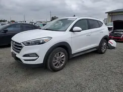 KM8J3CA42JU685204 2018 HYUNDAI TUCSON