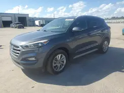 KM8J3CA42JU691715 2018 HYUNDAI TUCSON