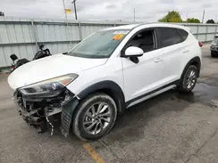KM8J3CA42JU692654 2018 HYUNDAI TUCSON