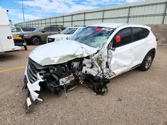 KM8J3CA42JU694663 2018 HYUNDAI TUCSON