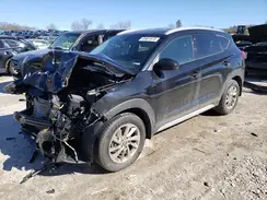 KM8J3CA42JU694727 2018 HYUNDAI TUCSON
