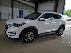 KM8J3CA42JU695456 2018 HYUNDAI TUCSON