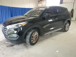 KM8J3CA42JU695778 2018 HYUNDAI TUCSON