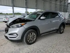 KM8J3CA42JU696025 2018 HYUNDAI TUCSON