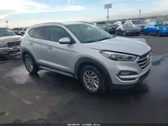 KM8J3CA42JU709436 2018 HYUNDAI TUCSON