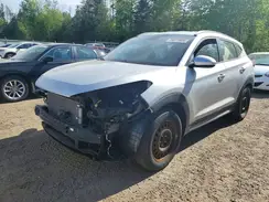 KM8J3CA42JU716046 2018 HYUNDAI TUCSON