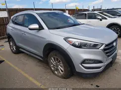 KM8J3CA42JU717259 2018 HYUNDAI TUCSON
