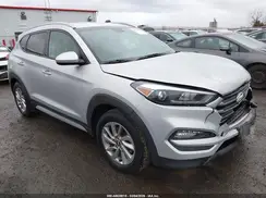 KM8J3CA42JU719691 2018 HYUNDAI TUCSON